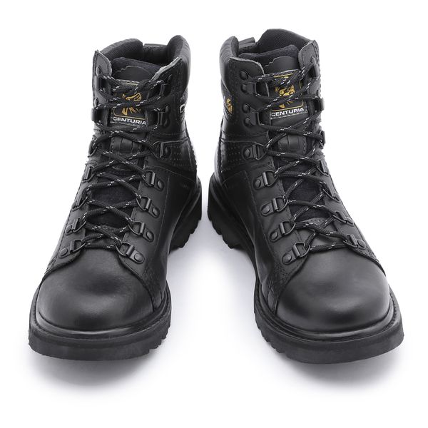Coturno braddock hot sale