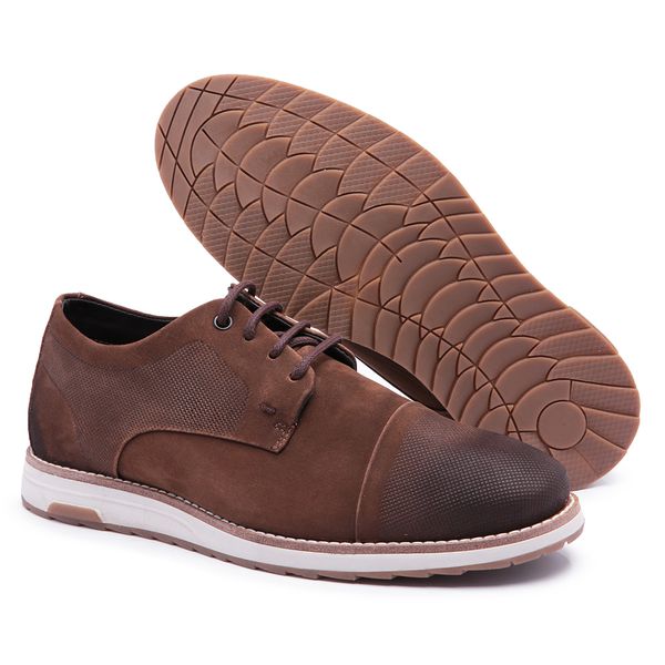 Dockers 2025 parkview shoes