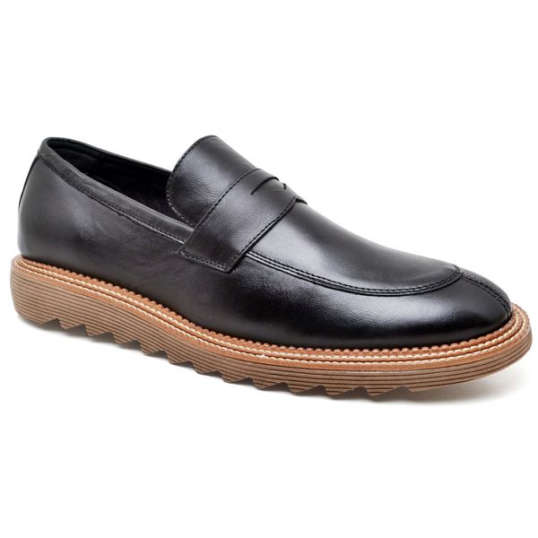 45030-PRETO-TRATOR-AMBAR