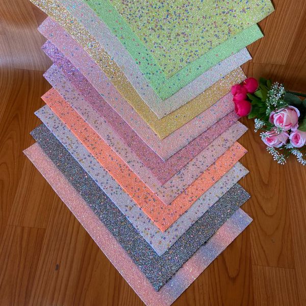 Lonita 24x40cm