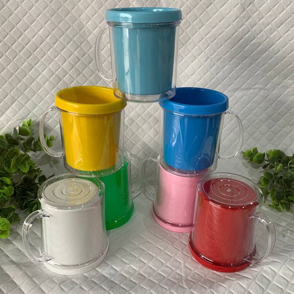 Caneca Para Foto 350ML 