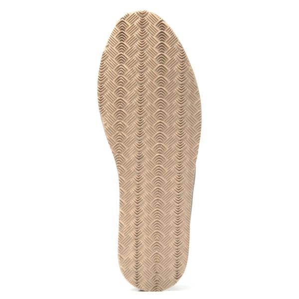 シャレコ　SHARECO tenis espadrille cacareco chazz couro gelo | LOJA CHAZZ