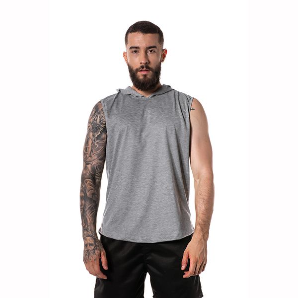 Regata com sale capuz nike