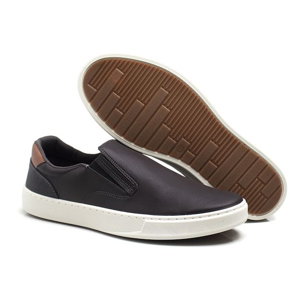 Tênis walkabout mega masculino hot sale