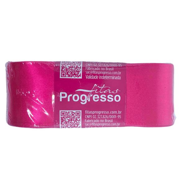 FITA CETIM CF009 COR303 38MMX10M PROGRESSO - 332934 - CHOKDOCE