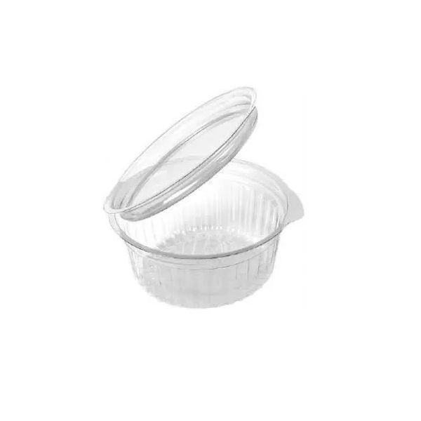 BP742 D EMB CR RED ART POTE 250ML DIAMANTE BIPACK - 712194 - CHOKDOCE