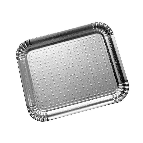 BANDEJA LAMINADA B6 - 119696 - CHOKDOCE