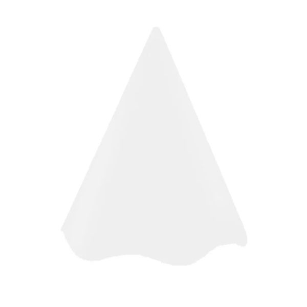 CHAPEU BRANCO C/08 ULTRAFEST - 473750 - CHOKDOCE
