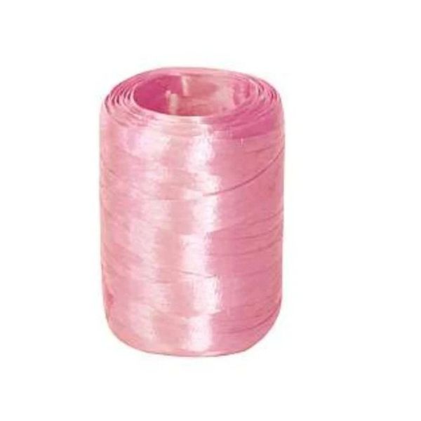 FITILHO 10X35M ROSA - 120357 - CHOKDOCE
