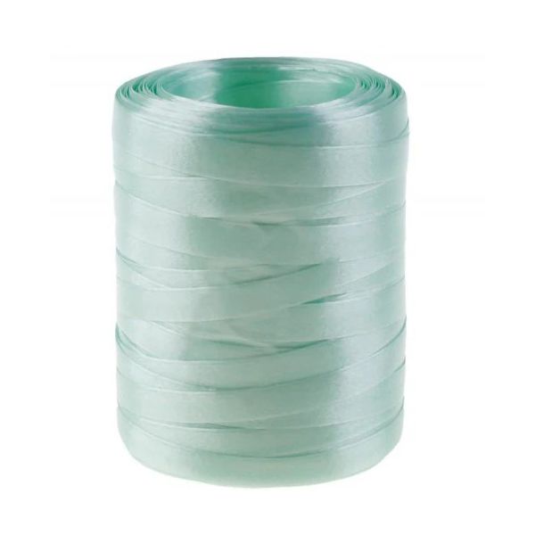 FITILHO 10X35M VERDE ESCURO - 120395 - CHOKDOCE