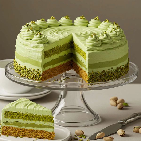 Produto teste nexcode - 12345 - CHOKDOCE