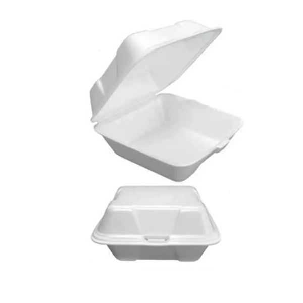 CH-003 FARDO HAMBUGUEIRA BRC C/10 COPOBRAS - 526906 - CHOKDOCE