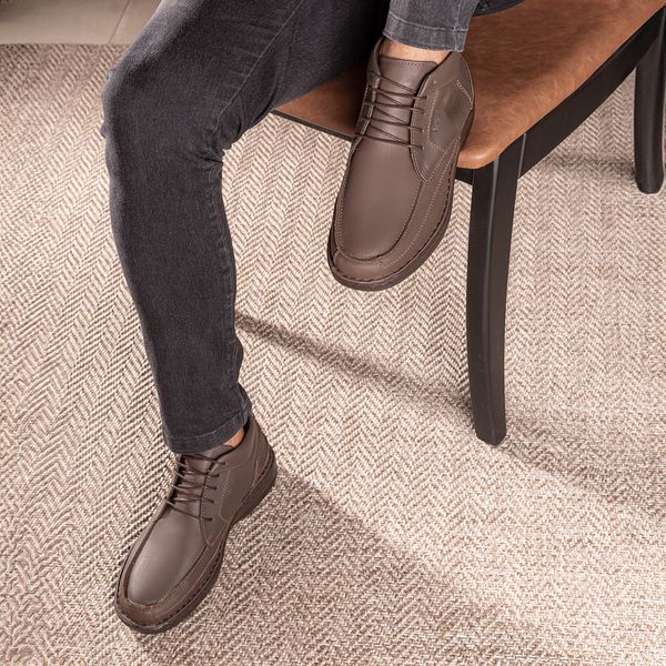 Botas Caminhada Botas Montanha Sport Zone CalÃ§ado Homem Adidas