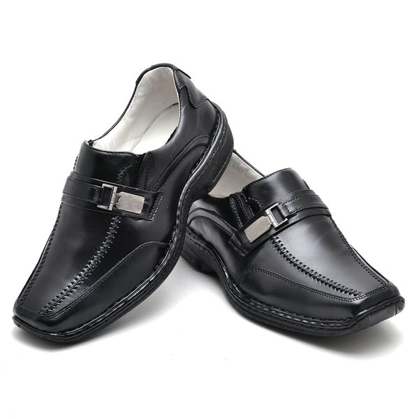 Sapato outlet masculino 2018