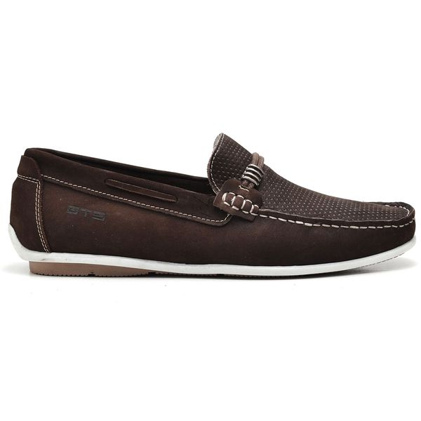Mocassim kanui cheap