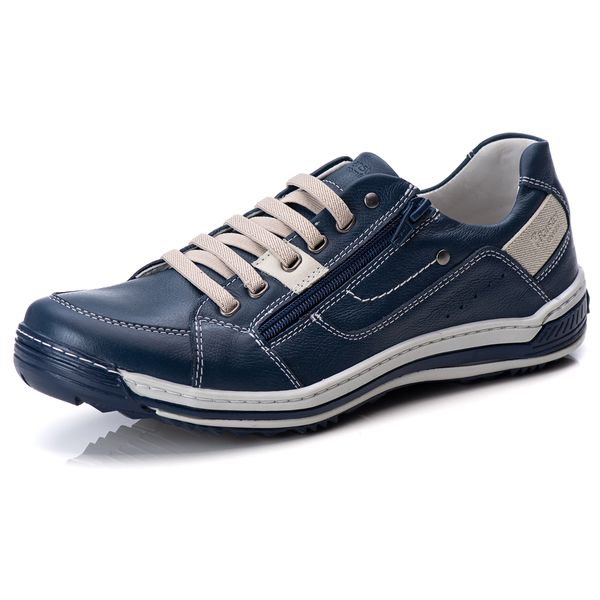 Sapatenis online ranster masculino