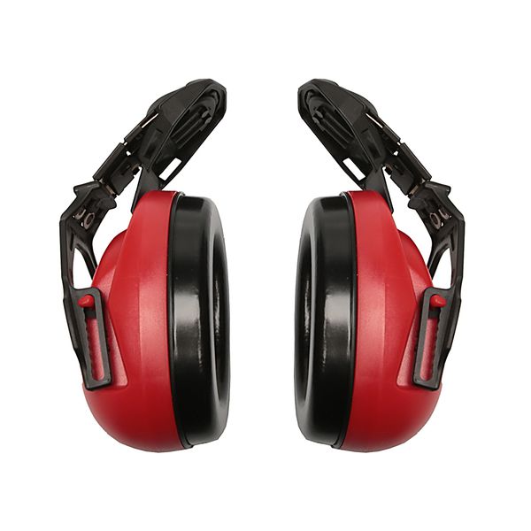 KIT ABAFADOR PARA ACOPLAR 19 DB XLS