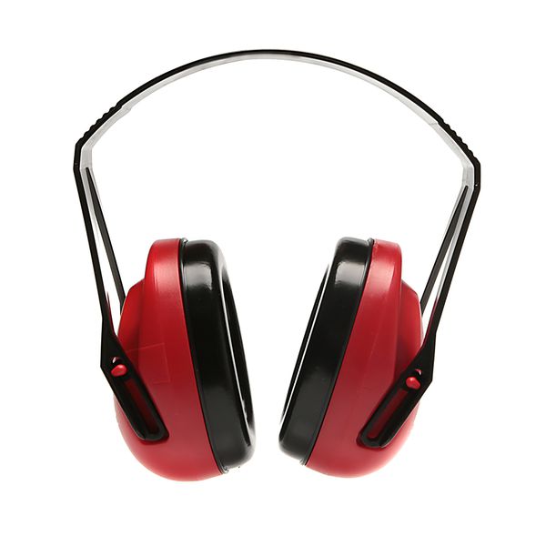 ABAFADOR TIPO CONCHA 22 DB XLS MSA