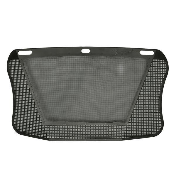 VISEIRA DE MALHA 8 POL LIBUS