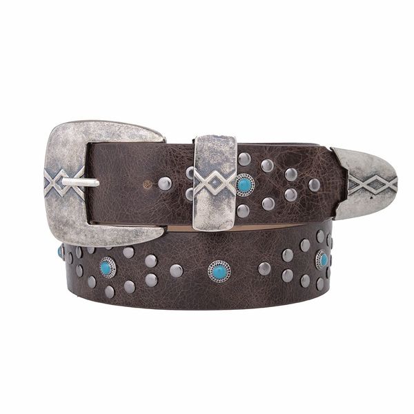 Cinto Country Vintage Café