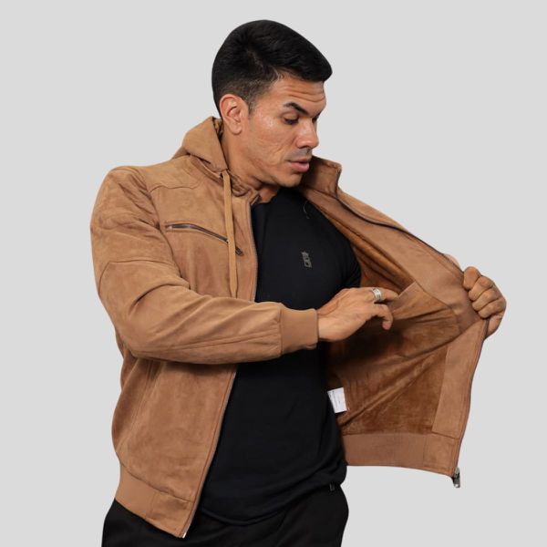 Casaco Jaqueta Tng Nylon Jaquetas Tng Masculinas Jaquetas Tng