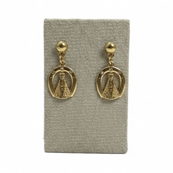 Brinco Country Nossa Senhora