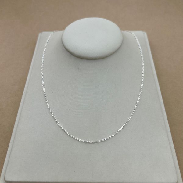 Corrente Cartier Femenina 60CM