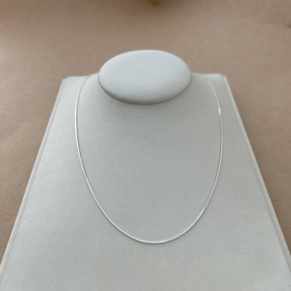 CORRENTE VENEZIANA V15 60CM