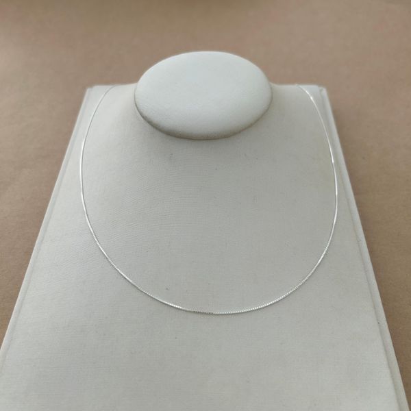 CORRENTE VENEZIANA V15 50CM