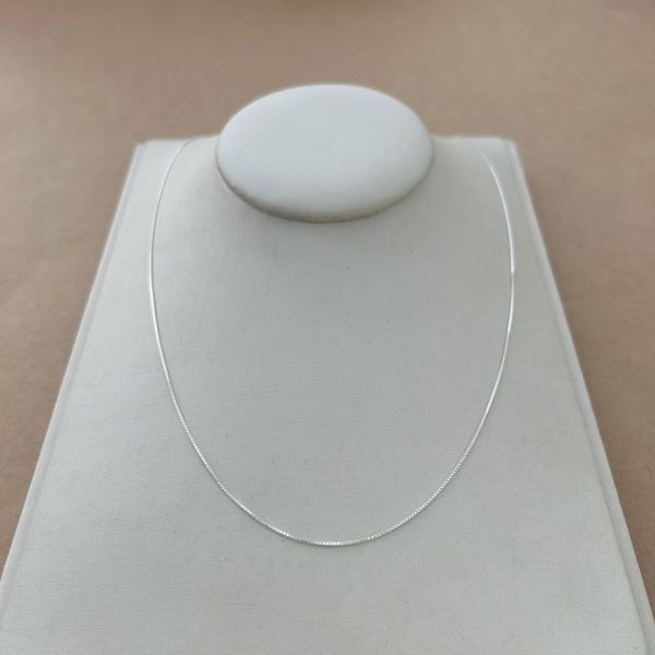 CORRENTE VENEZIANA V12 60CM
