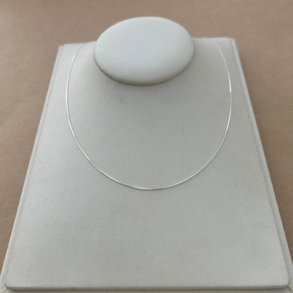 CORRENTE VENEZIANA V12 45CM 