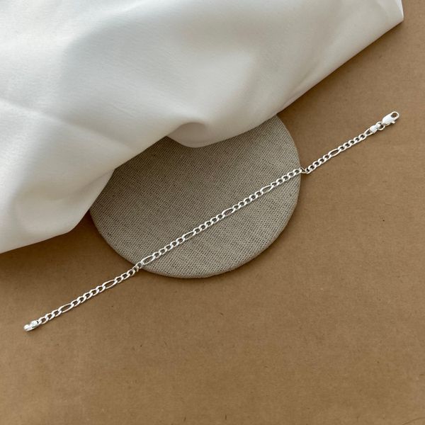 PULSEIRA MASCULINA 3 E 1 FINA