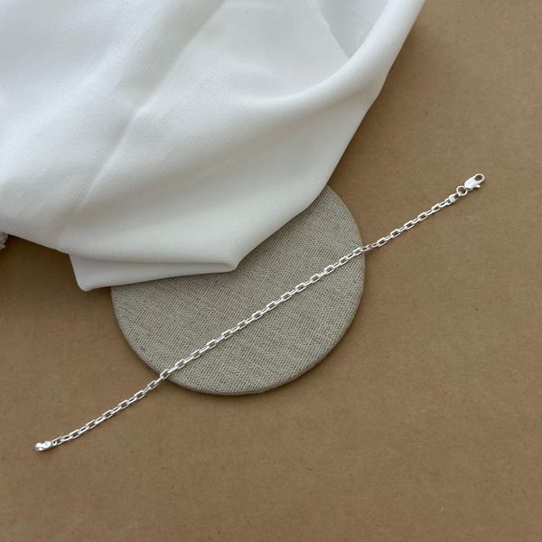 PULSEIRA CARTIER MASCULINA