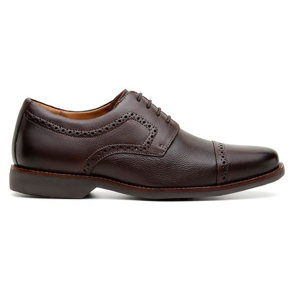 Sapato cns confort shop