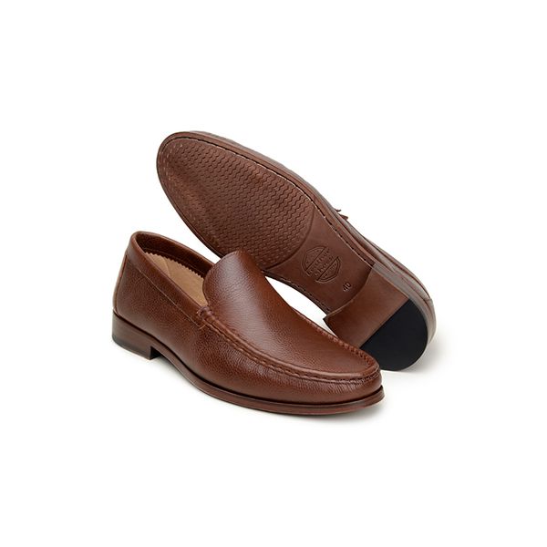 Mocassim cns hot sale