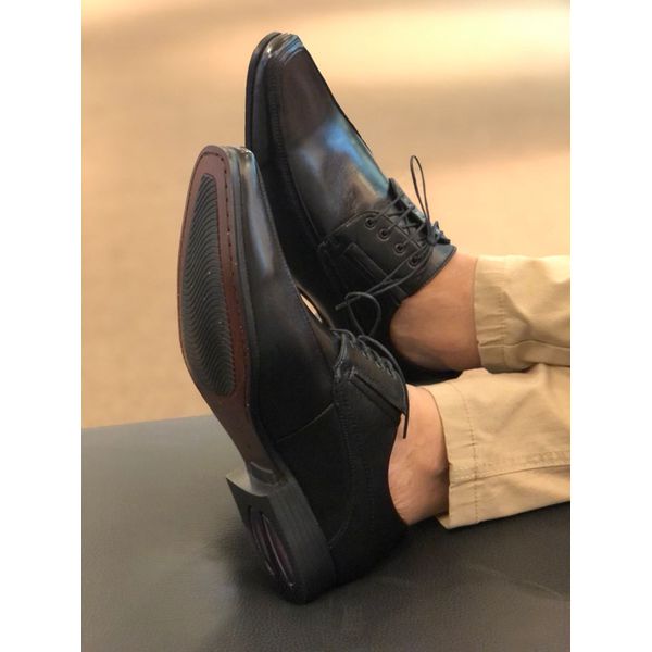 Sapato social 45 masculino on sale