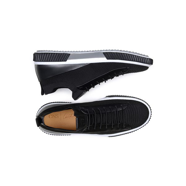 Tênis outlet masculinos 2018