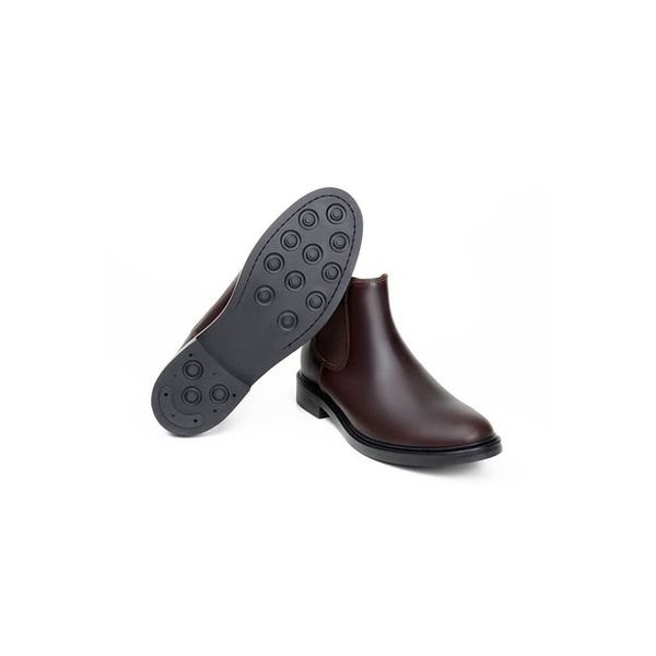 Bota clearance hunter masculina