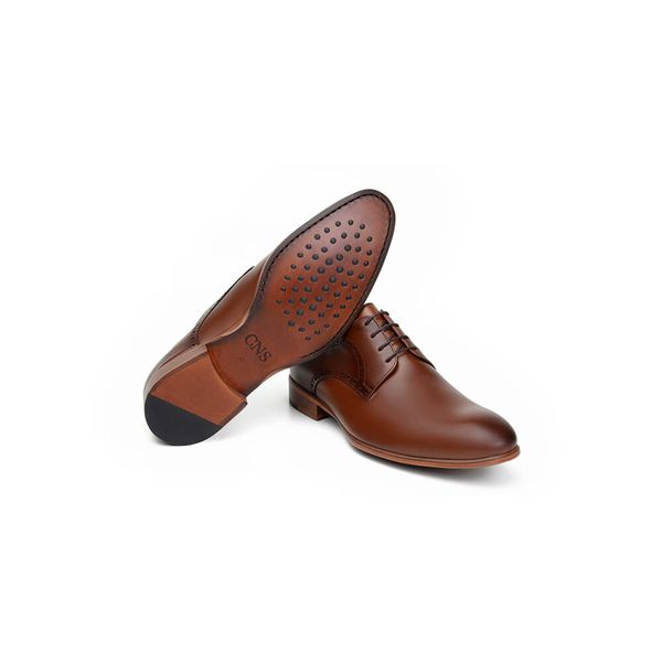 Sapato social new arrivals 40