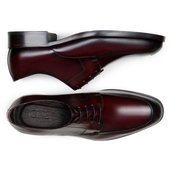 Cns sapatos shop lojas