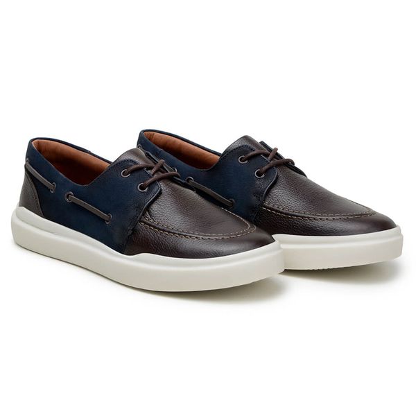 Sider sapato discount