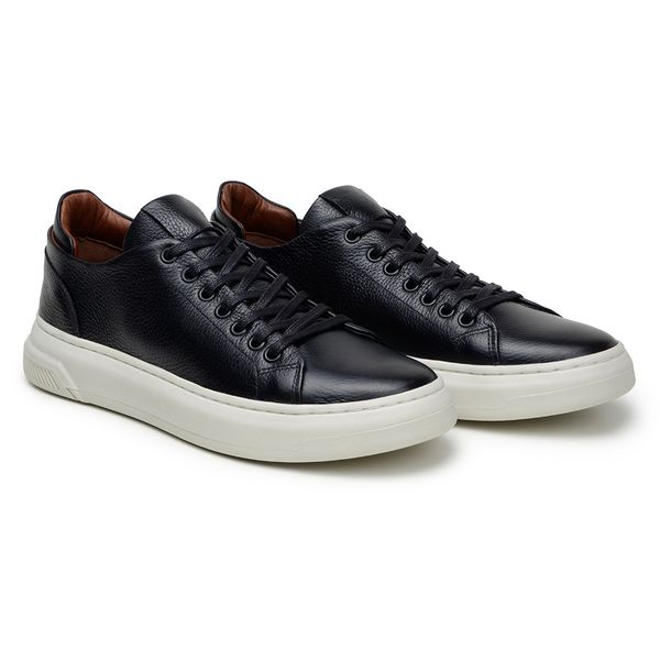 Tenis sales masculino cns