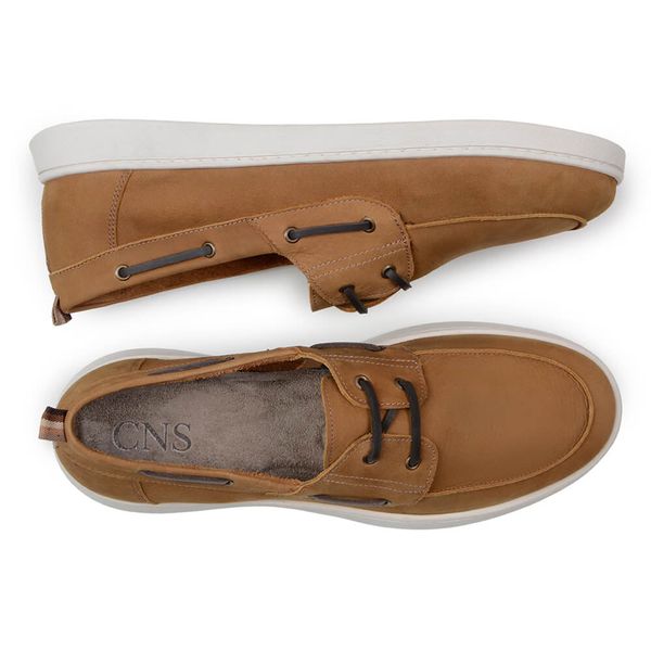 Sapato sider clearance
