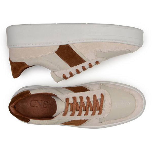 Tenis sandy hotsell