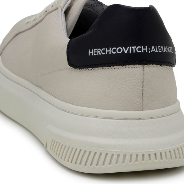 White casual cheap