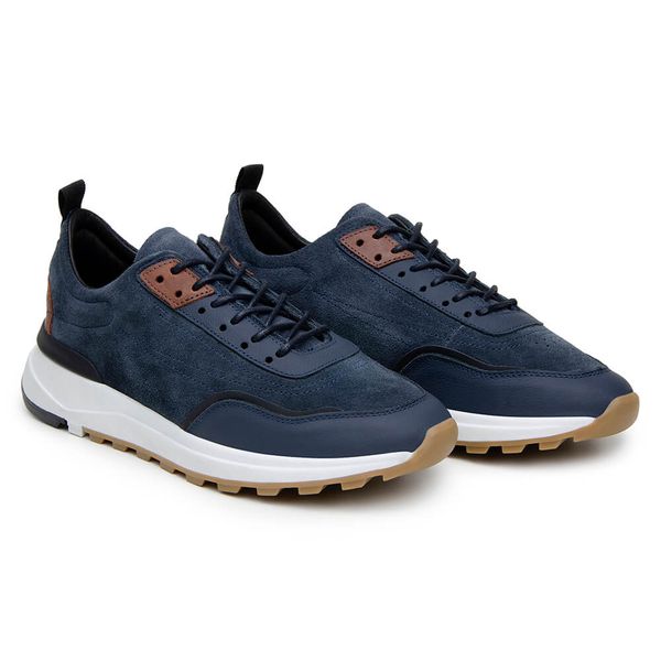 Flo sales nike sneaker