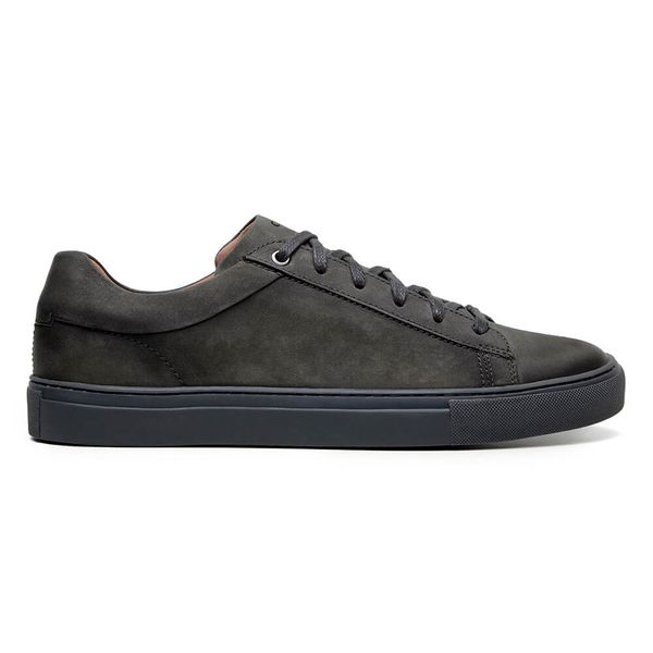 Tênis Casual Masculino CNS 6035 GREY