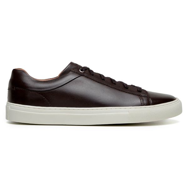 Tênis Casual Masculino CNS 6035 MOCA