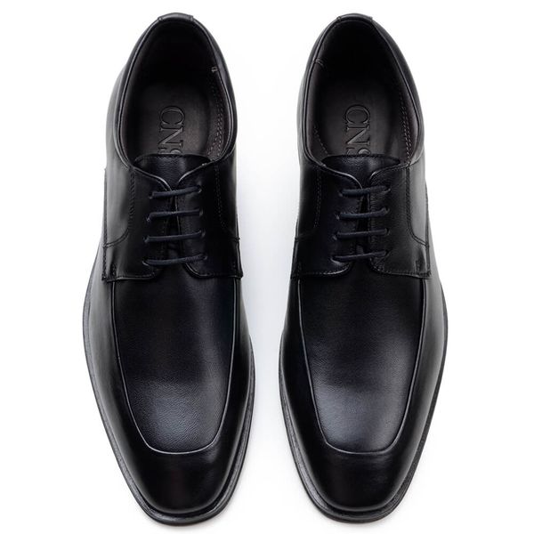 Sapato Casual Sapato Oxford Mr Cat Sapato Casual Sapato Social Mr