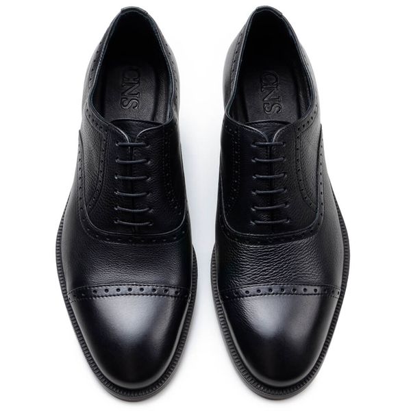 Sapato Social Masculino Cns Sapato Cns PreÃ§o Sapatos Sociais